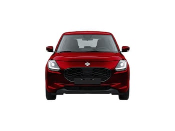 Used Suzuki Swift 2024 for sale - 79448857: Photo