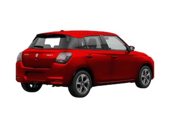 Used Suzuki Swift 2024 for sale - 79448857: Photo