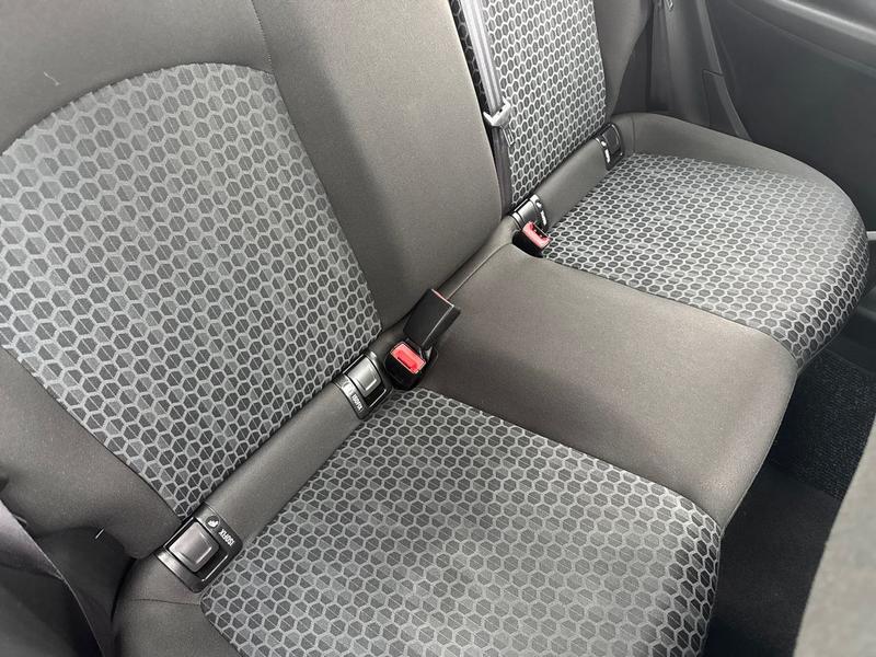 Used Vauxhall Corsa 2016 for sale - 76971950: Photo 21