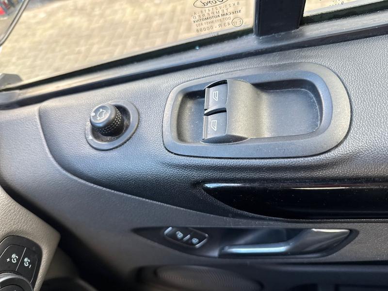 Used Ford Transit Custom 2019 for sale - 77006043: Photo 16