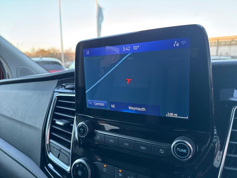 Used Ford Transit Custom 2019 for sale - 77006043: Photo 18