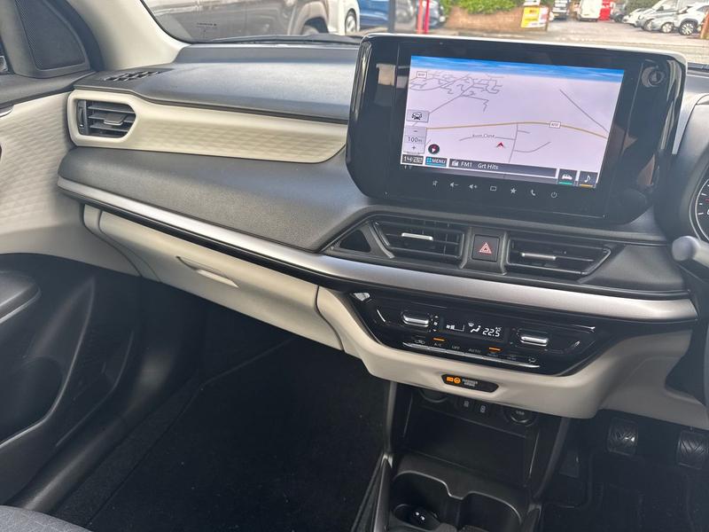 Used Suzuki Swift 2025 for sale - 77186973: Photo 14