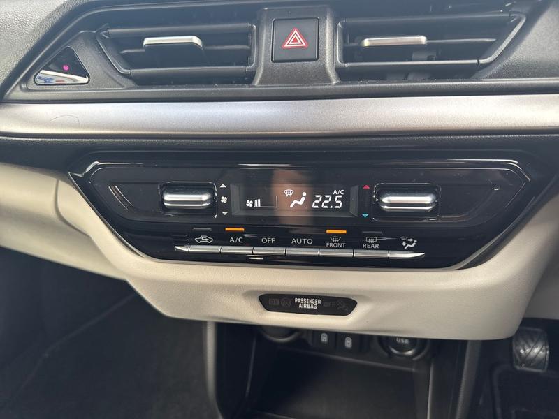 Used Suzuki Swift 2025 for sale - 77186973: Photo 15