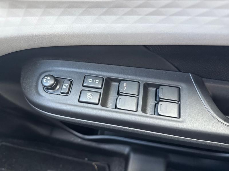 Used Suzuki Swift 2025 for sale - 77186973: Photo 16