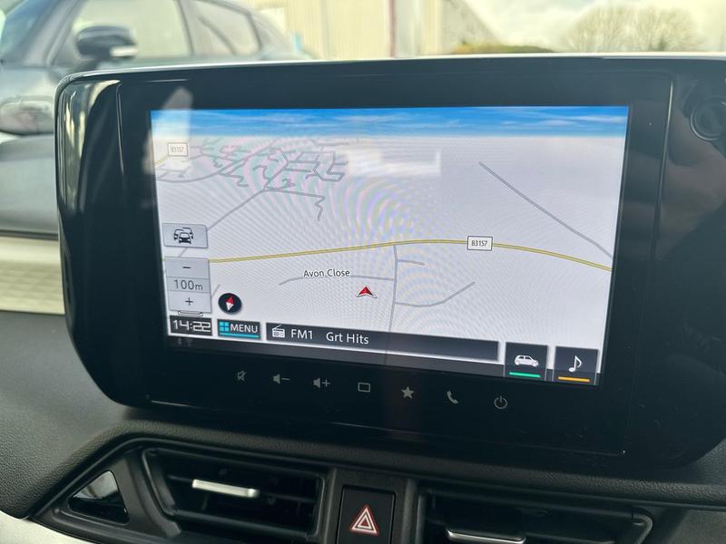 Used Suzuki Swift 2025 for sale - 77186973: Photo 18