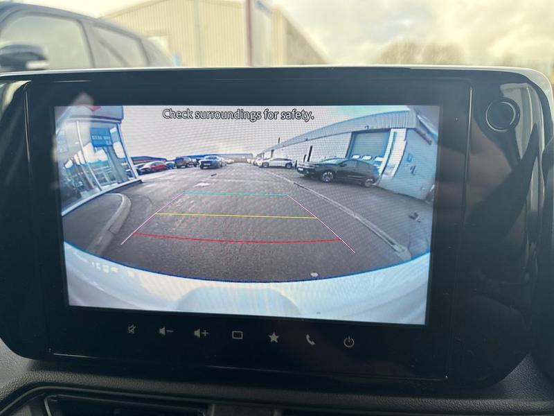 Used Suzuki Swift 2025 for sale - 77186973: Photo 19