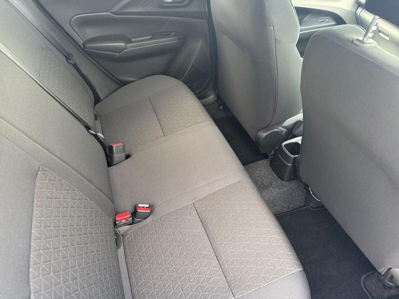 Used Suzuki Swift 2025 for sale - 77186973: Photo 22