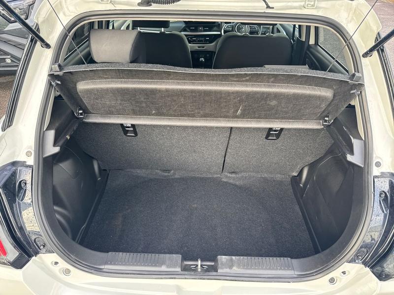 Used Suzuki Swift 2025 for sale - 77186973: Photo 23