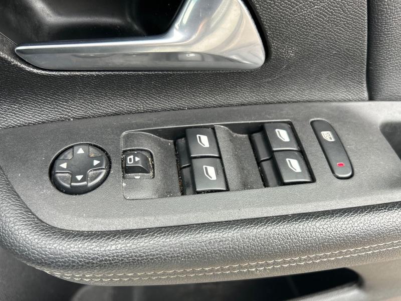 Used Vauxhall Mokka 2023 for sale - 75997438: Photo 16