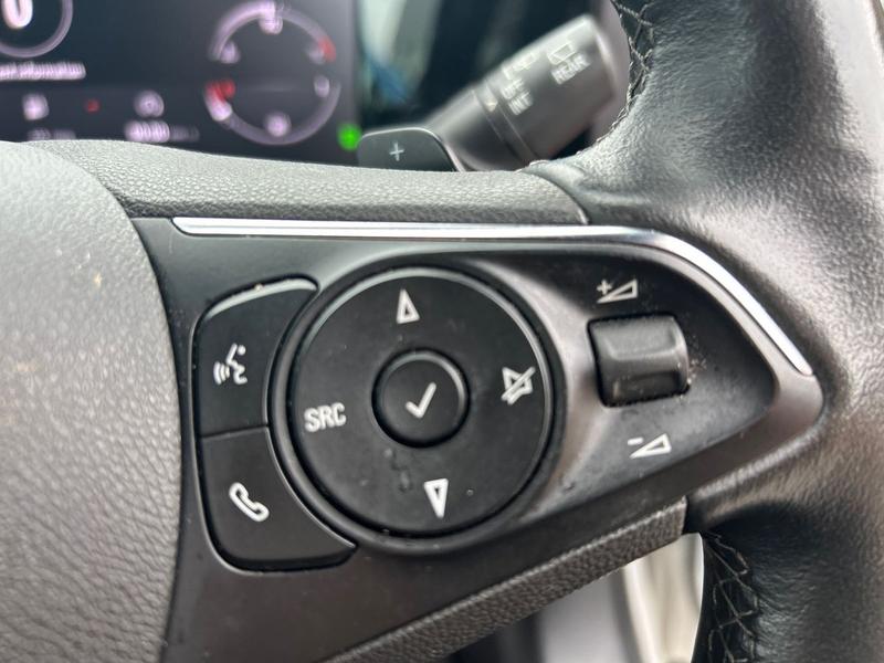 Used Vauxhall Mokka 2023 for sale - 75997438: Photo 21