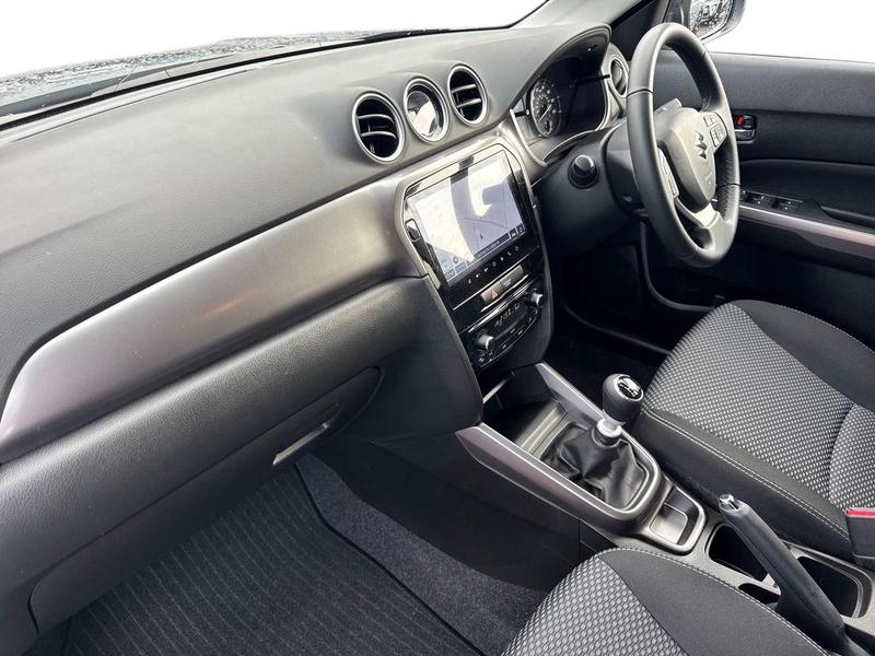 Used Suzuki Vitara 2025 for sale - 77186996: Photo 13