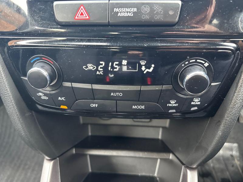 Used Suzuki Vitara 2025 for sale - 77186996: Photo 15