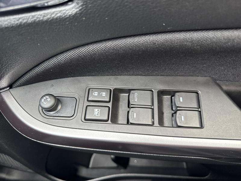 Used Suzuki Vitara 2025 for sale - 77186996: Photo 16