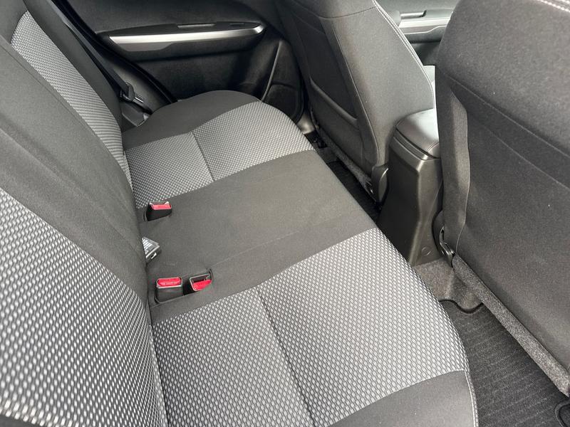 Used Suzuki Vitara 2025 for sale - 77186996: Photo 22