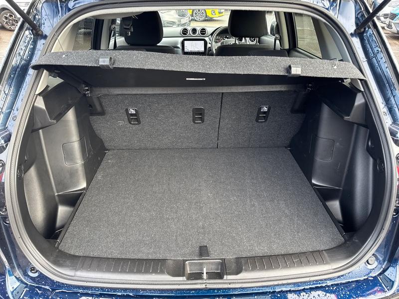 Used Suzuki Vitara 2025 for sale - 77186996: Photo 23