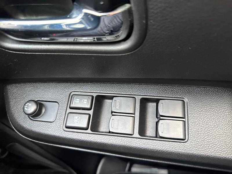 Used Suzuki Ignis 2021 for sale - 76710203: Photo 16