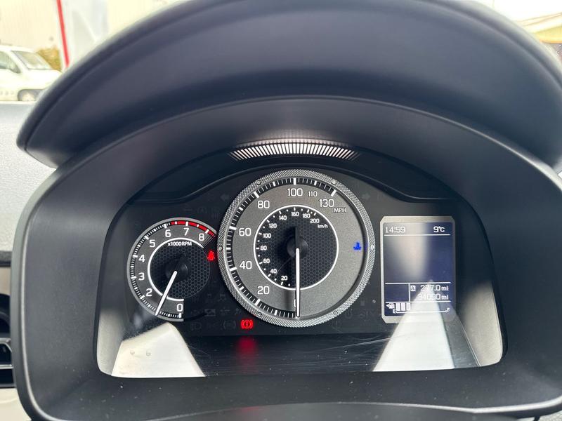 Used Suzuki Ignis 2021 for sale - 76710203: Photo 20