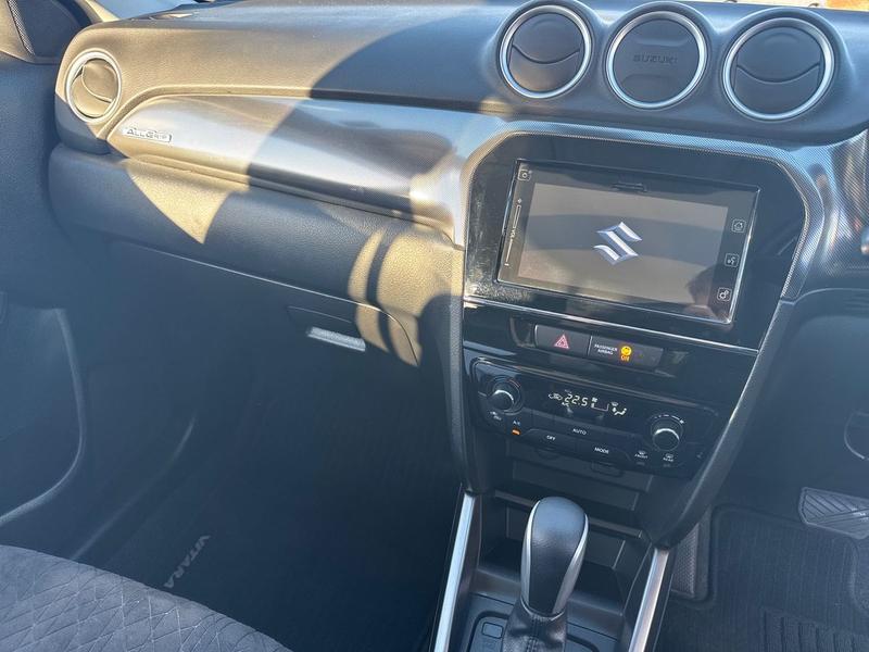 Used Suzuki Vitara 2022 for sale - 76209366: Photo 14