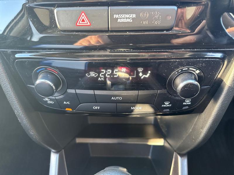 Used Suzuki Vitara 2022 for sale - 76209366: Photo 15