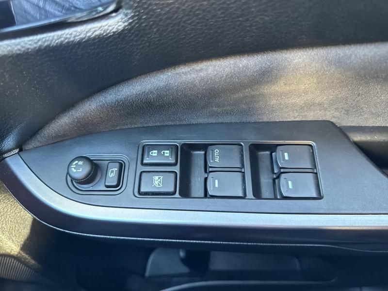 Used Suzuki Vitara 2022 for sale - 76209366: Photo 16