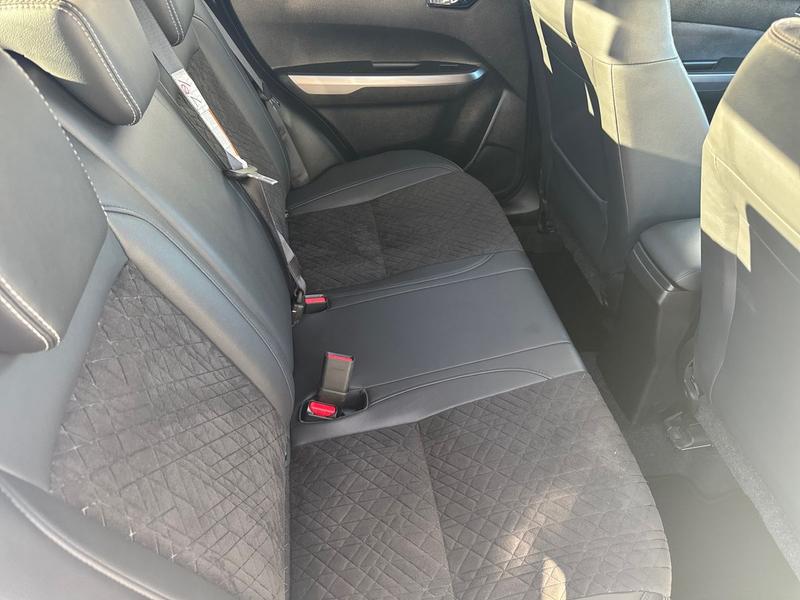 Used Suzuki Vitara 2022 for sale - 76209366: Photo 22