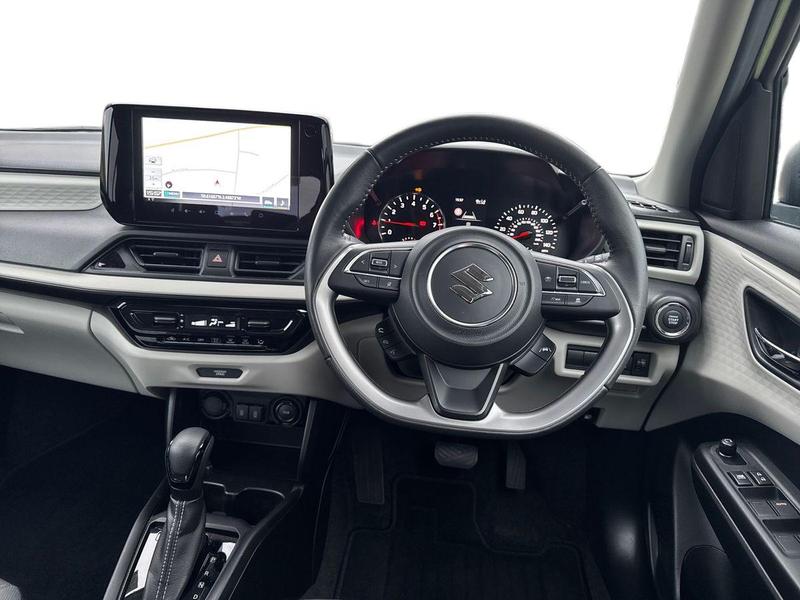 Used Suzuki Swift 2024 for sale - 77274943: Photo 11