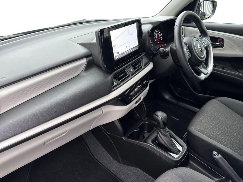 Used Suzuki Swift 2024 for sale - 77274943: Photo 13