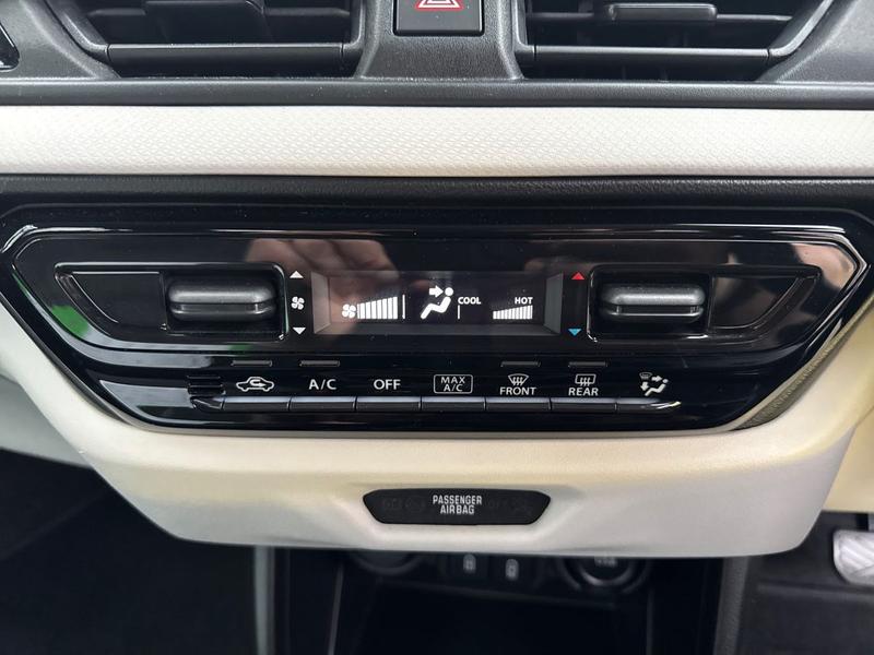 Used Suzuki Swift 2024 for sale - 77274943: Photo 15