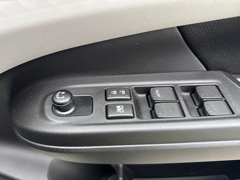 Used Suzuki Swift 2024 for sale - 77274943: Photo 16