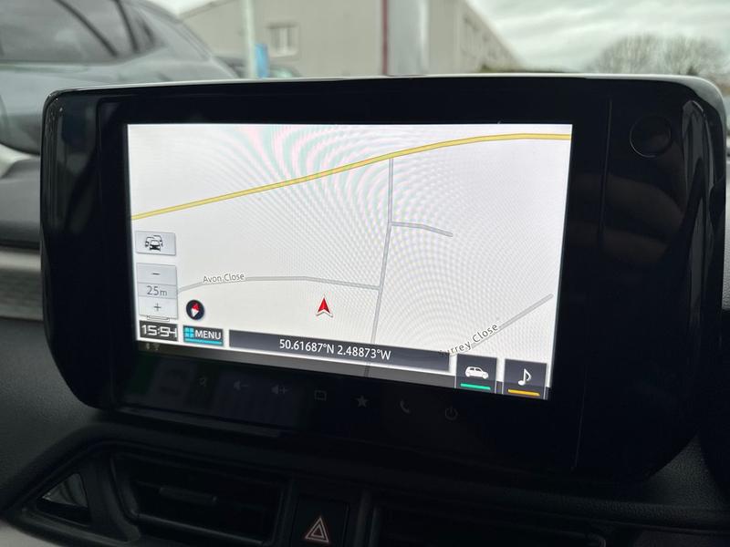 Used Suzuki Swift 2024 for sale - 77274943: Photo 18