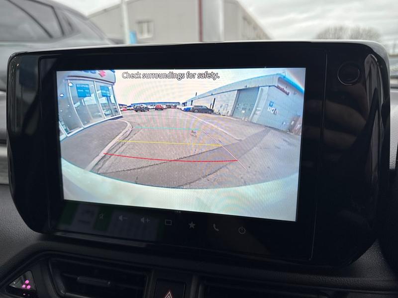 Used Suzuki Swift 2024 for sale - 77274943: Photo 19