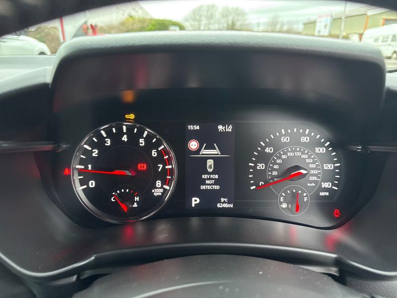 Used Suzuki Swift 2024 for sale - 77274943: Photo 20