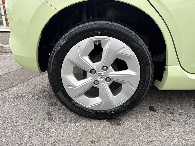 Used Suzuki Swift 2024 for sale - 77274943: Photo 9