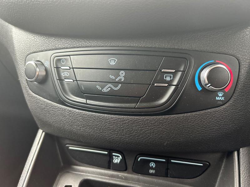 Used Ford Transit Courier 2021 for sale - 75399344: Photo 15