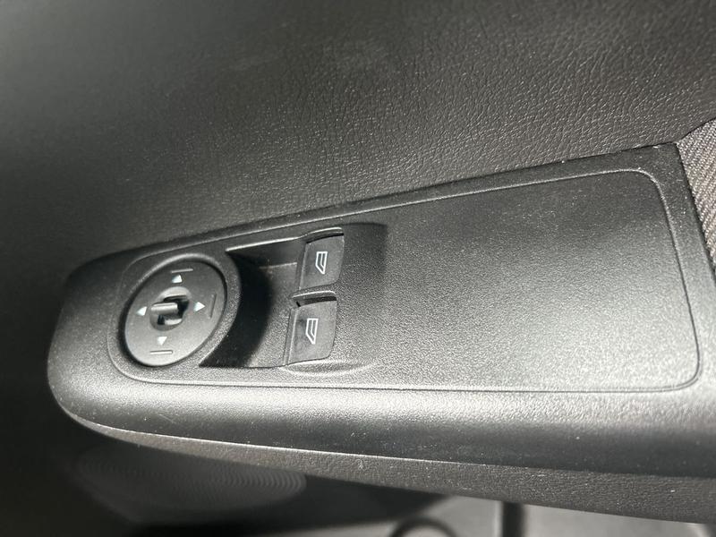 Used Ford Transit Courier 2021 for sale - 75399344: Photo 16