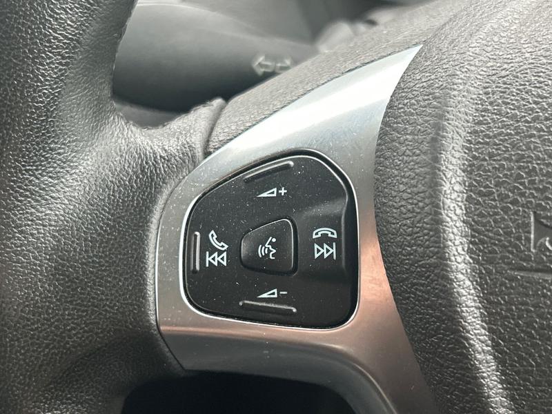 Used Ford Transit Courier 2021 for sale - 75399344: Photo 20