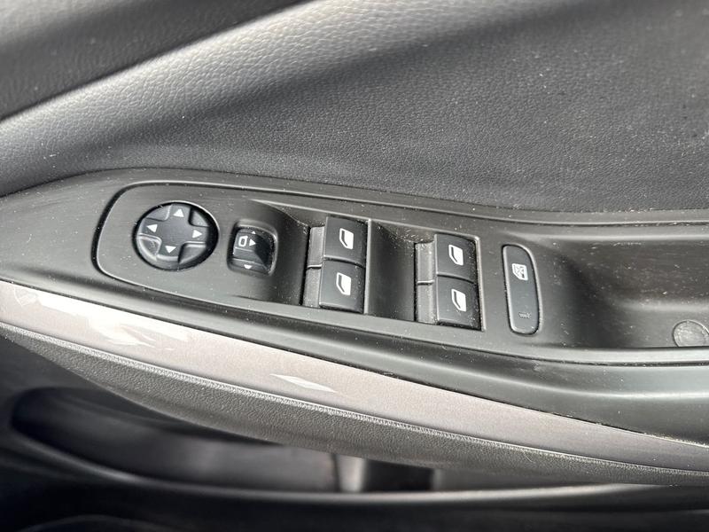 Used Vauxhall Grandland 2022 for sale - 76076657: Photo 16