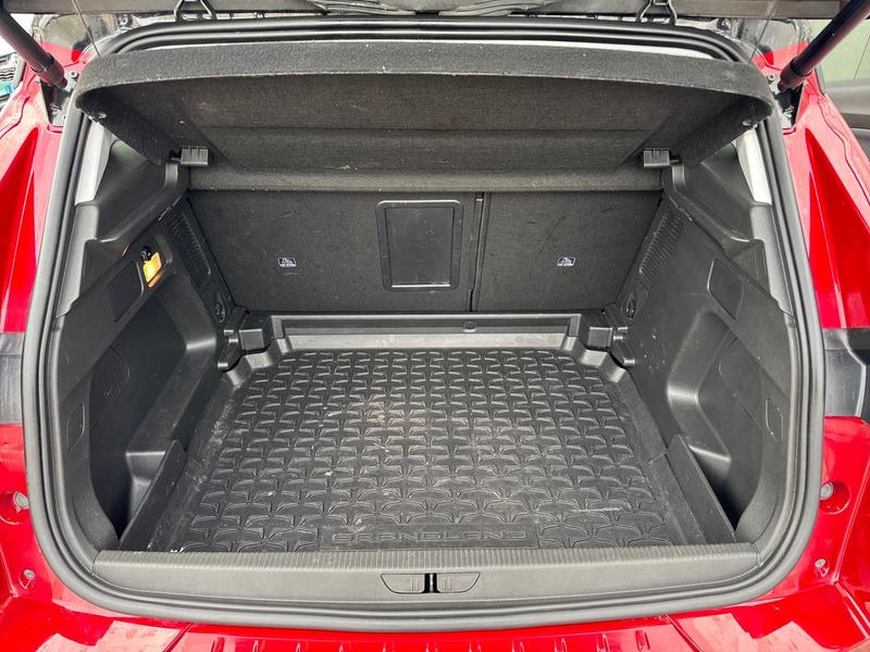 Used Vauxhall Grandland 2022 for sale - 76076657: Photo 23