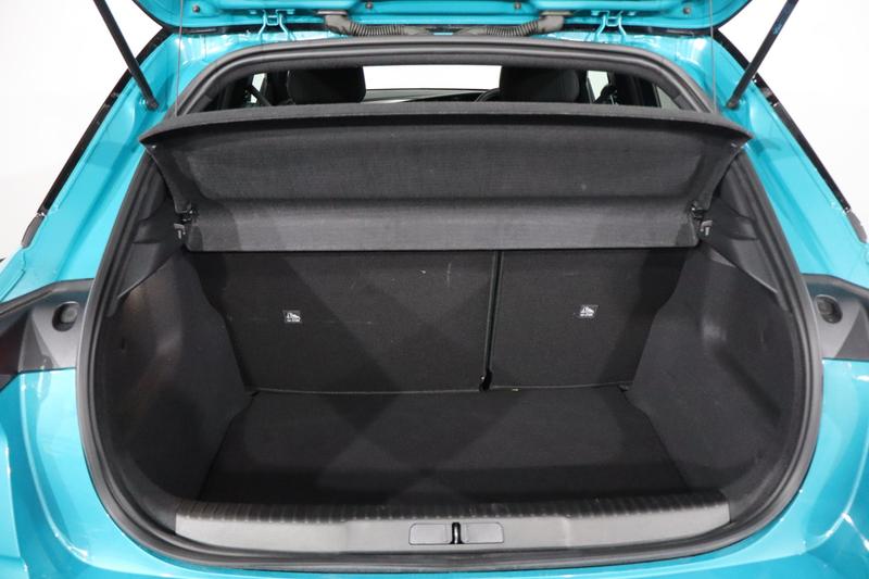 Used Vauxhall Mokka 2024 for sale - 77804594: Photo 10