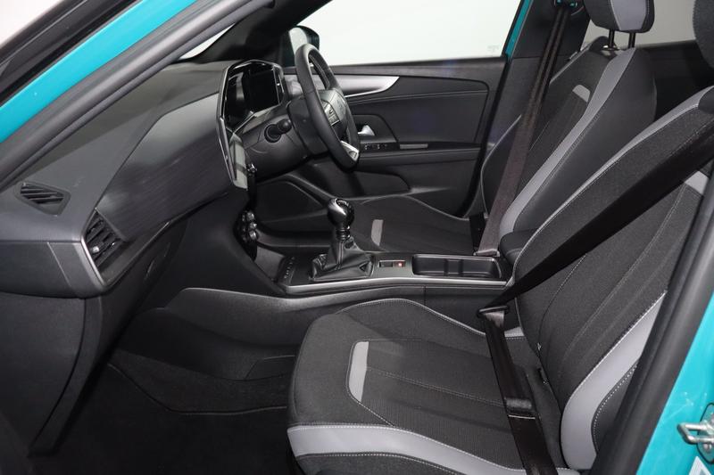 Used Vauxhall Mokka 2024 for sale - 77804594: Photo 11