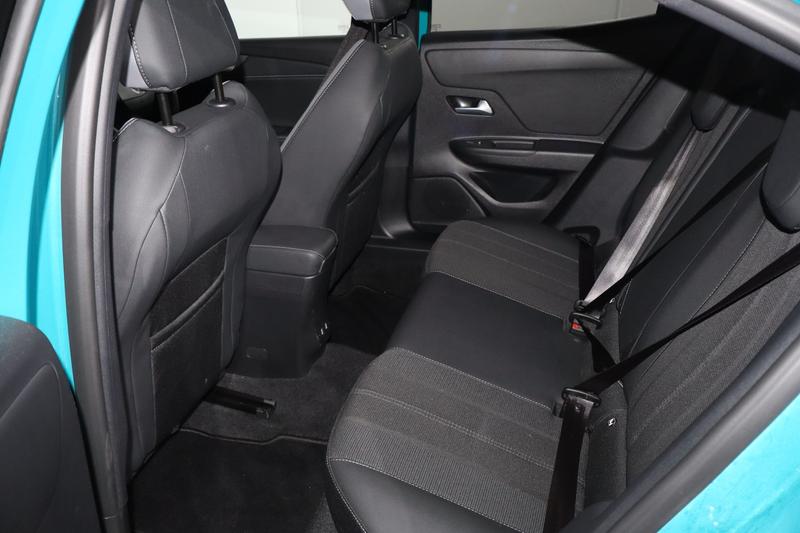 Used Vauxhall Mokka 2024 for sale - 77804594: Photo 12