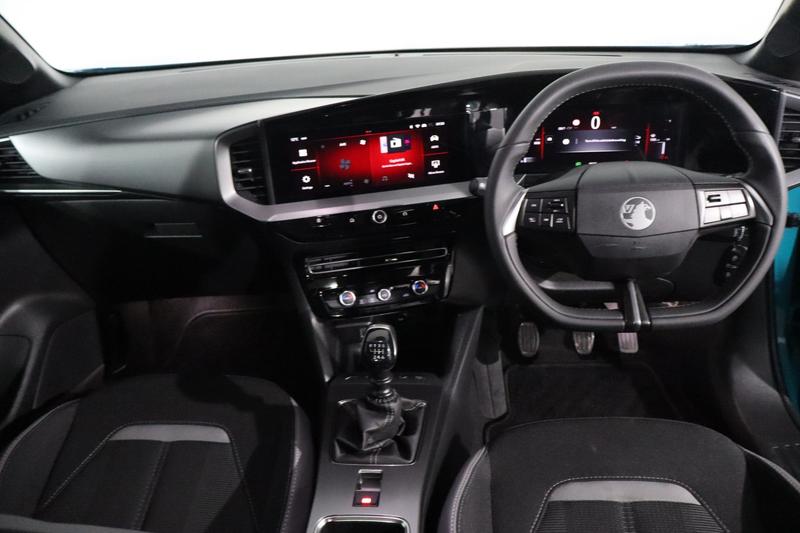 Used Vauxhall Mokka 2024 for sale - 77804594: Photo 14