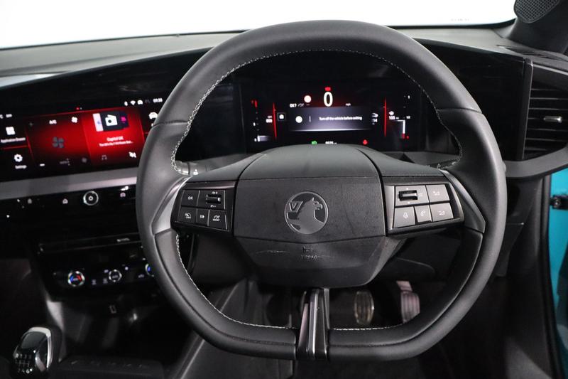 Used Vauxhall Mokka 2024 for sale - 77804594: Photo 16