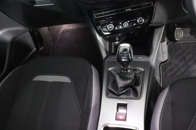 Used Vauxhall Mokka 2024 for sale - 77804594: Photo 17