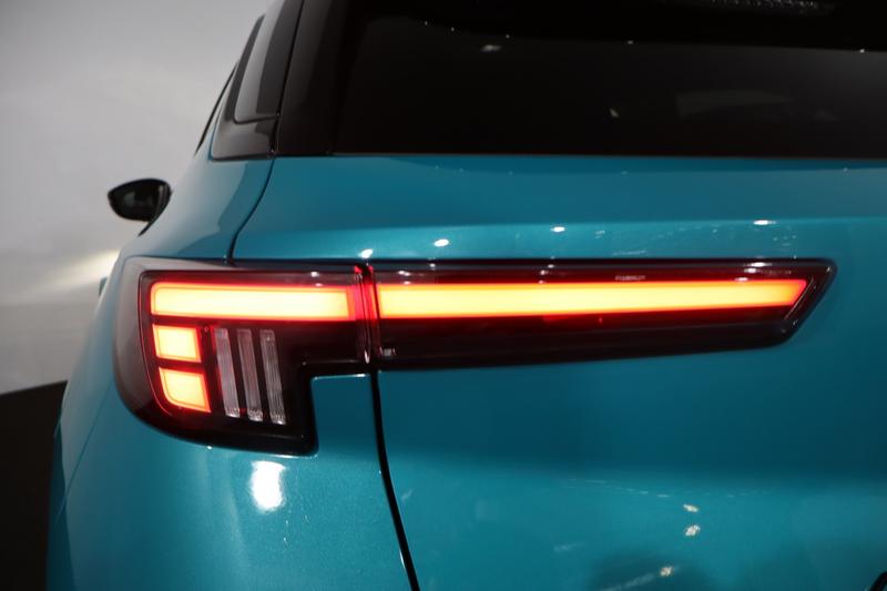 Used Vauxhall Mokka 2024 for sale - 77804594: Photo 19