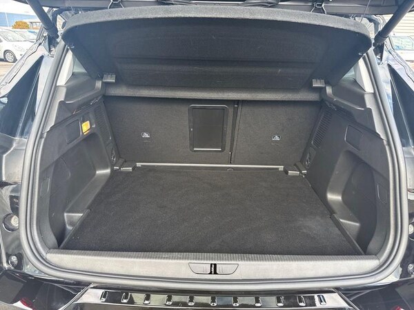 Used Vauxhall Grandland 2024 for sale - 76056052: Photo 23