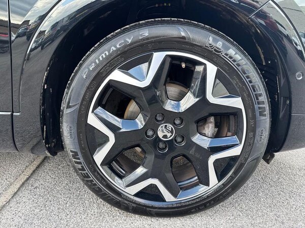 Used Vauxhall Grandland 2024 for sale - 76056052: Photo 9