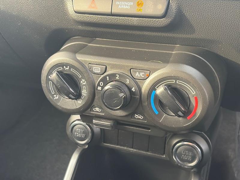 Used Suzuki Ignis 2022 for sale - 77607520: Photo 15