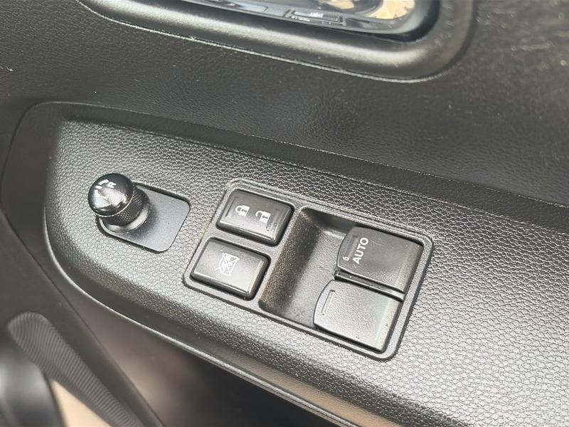 Used Suzuki Ignis 2022 for sale - 77607520: Photo 16