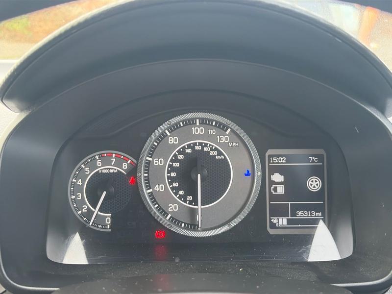 Used Suzuki Ignis 2022 for sale - 77607520: Photo 19